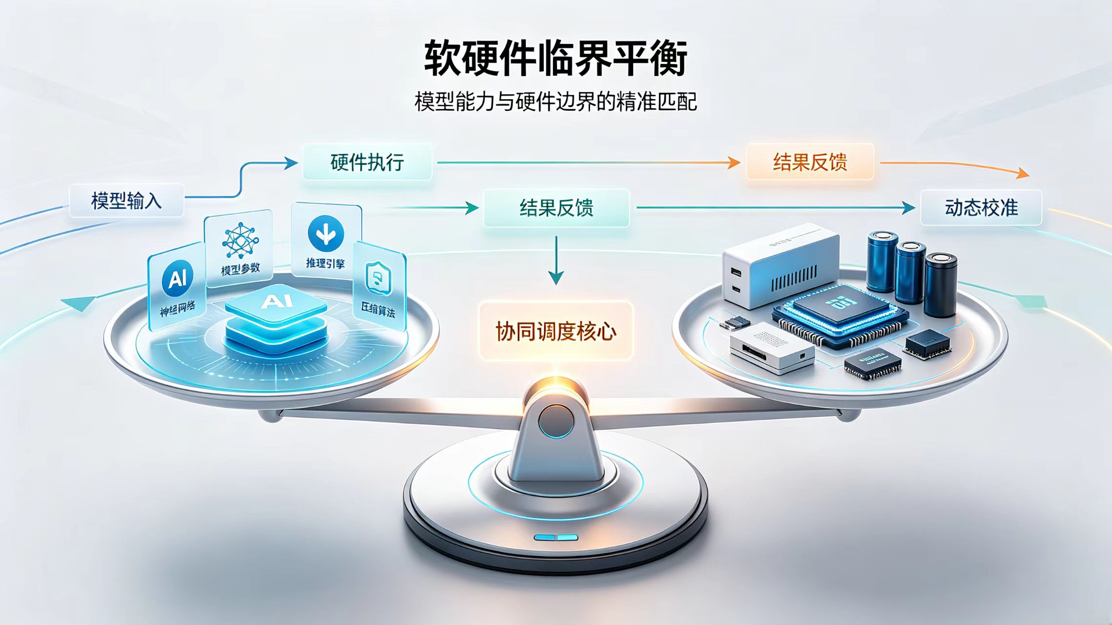 芯片算子级优化